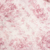 Silky Chiffon Crepe